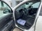 2015 GMC Acadia SLE