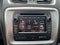 2015 GMC Acadia SLE