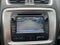 2015 GMC Acadia SLE