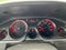 2015 GMC Acadia SLE