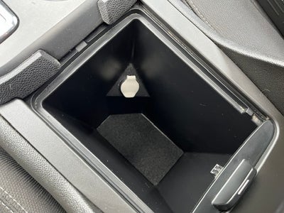2015 GMC Acadia SLE