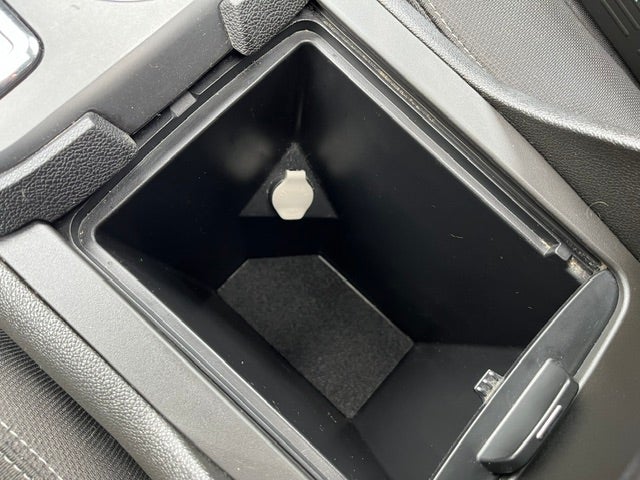 2015 GMC Acadia SLE