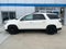 2015 GMC Acadia SLE