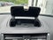 2015 GMC Acadia SLE