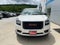 2015 GMC Acadia SLE