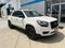 2015 GMC Acadia SLE