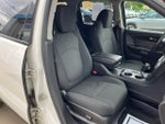 2015 GMC Acadia SLE