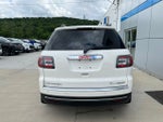 2015 GMC Acadia SLE