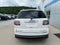 2015 GMC Acadia SLE