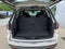 2015 GMC Acadia SLE