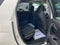2015 GMC Acadia SLE
