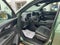 2027 Chevrolet Traverse High Country