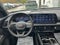 2027 Chevrolet Traverse High Country