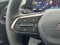 2027 Chevrolet Traverse High Country