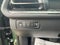 2027 Chevrolet Traverse High Country
