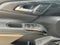 2027 Chevrolet Traverse High Country