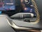 2027 Chevrolet Traverse High Country