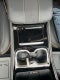 2027 Chevrolet Traverse High Country