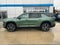 2027 Chevrolet Traverse High Country