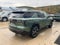 2027 Chevrolet Traverse High Country