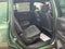 2027 Chevrolet Traverse High Country