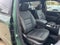 2027 Chevrolet Traverse High Country