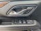 2022 Chevrolet Tahoe Premier