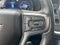 2022 Chevrolet Tahoe Premier