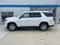 2022 Chevrolet Tahoe Premier