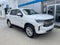 2022 Chevrolet Tahoe Premier