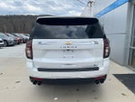 2022 Chevrolet Tahoe Premier