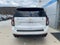 2022 Chevrolet Tahoe Premier