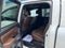 2022 Nissan TITAN Crew Cab Platinum Reserve 4x4