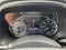 2022 Nissan TITAN Crew Cab Platinum Reserve 4x4