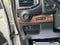 2022 Nissan TITAN Crew Cab Platinum Reserve 4x4
