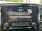 2022 Nissan TITAN Crew Cab Platinum Reserve 4x4