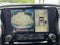2022 Nissan TITAN Crew Cab Platinum Reserve 4x4