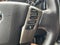 2022 Nissan TITAN Crew Cab Platinum Reserve 4x4