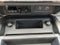 2022 Nissan TITAN Crew Cab Platinum Reserve 4x4
