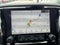 2022 Nissan TITAN Crew Cab Platinum Reserve 4x4