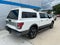 2022 Nissan TITAN Crew Cab Platinum Reserve 4x4
