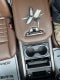 2022 Nissan TITAN Crew Cab Platinum Reserve 4x4