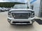 2022 Nissan TITAN Crew Cab Platinum Reserve 4x4