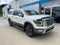 2022 Nissan TITAN Crew Cab Platinum Reserve 4x4
