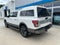 2022 Nissan TITAN Crew Cab Platinum Reserve 4x4