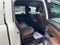 2022 Nissan TITAN Crew Cab Platinum Reserve 4x4