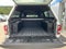2022 Nissan TITAN Crew Cab Platinum Reserve 4x4