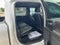 2023 Chevrolet Silverado 3500 HD LT