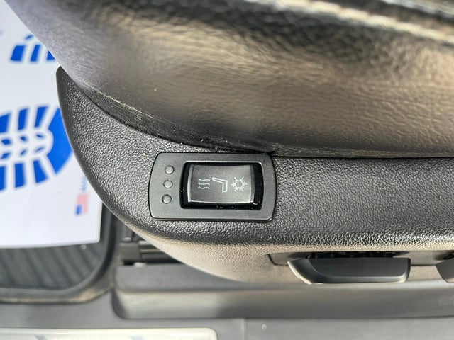 2023 Chevrolet Silverado 3500 HD LT