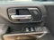 2023 Chevrolet Silverado 3500 HD LT